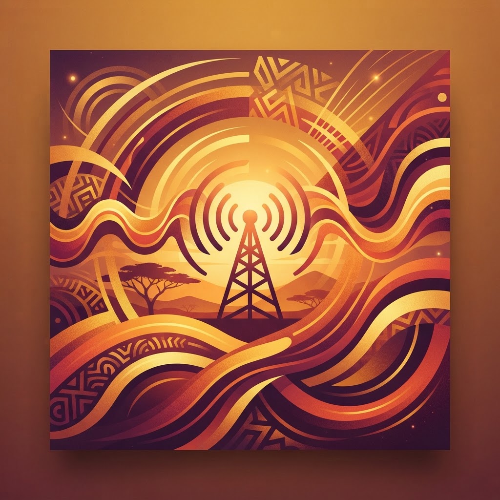 World Music — 1 Oct 2026