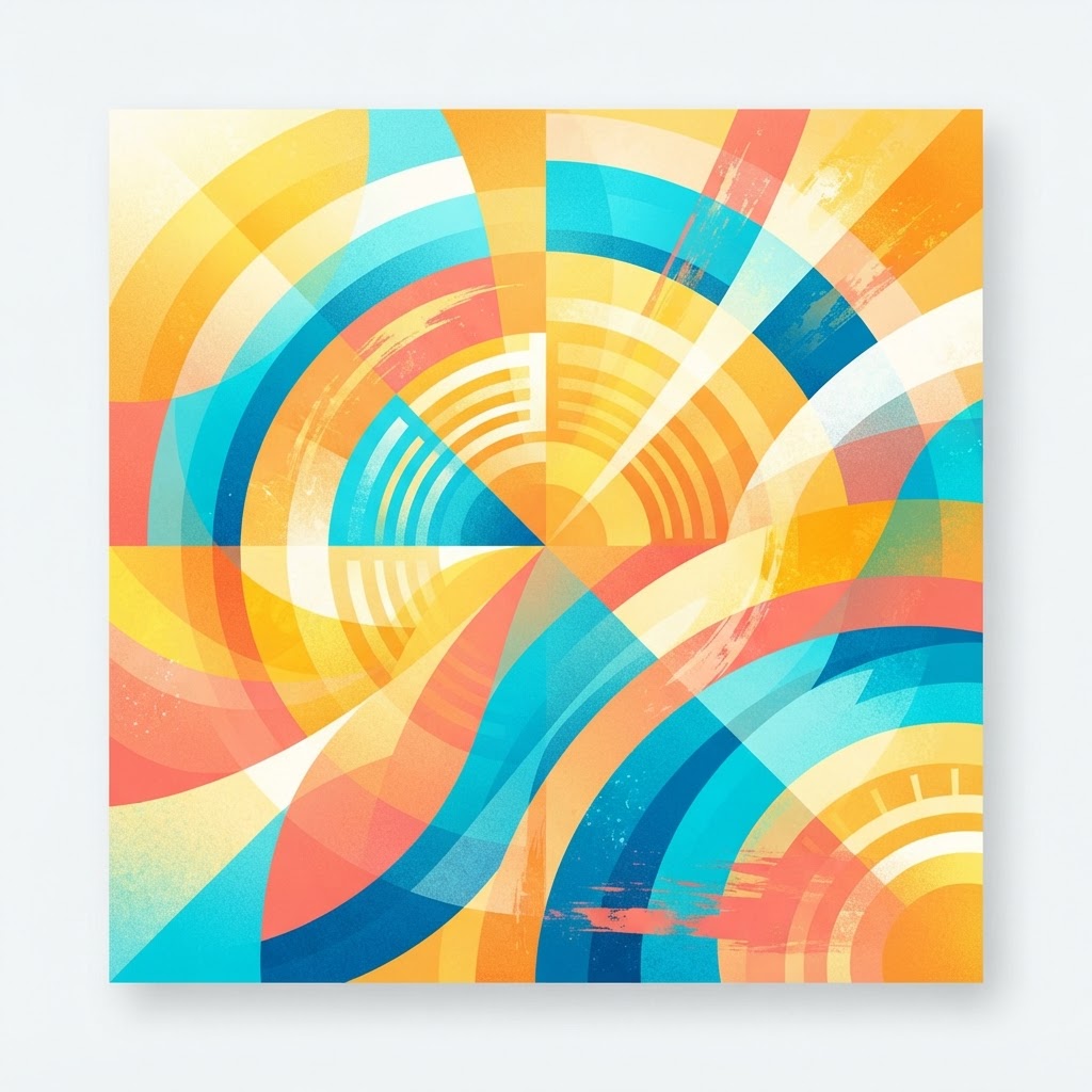 Daytime — 2 Oct 2026