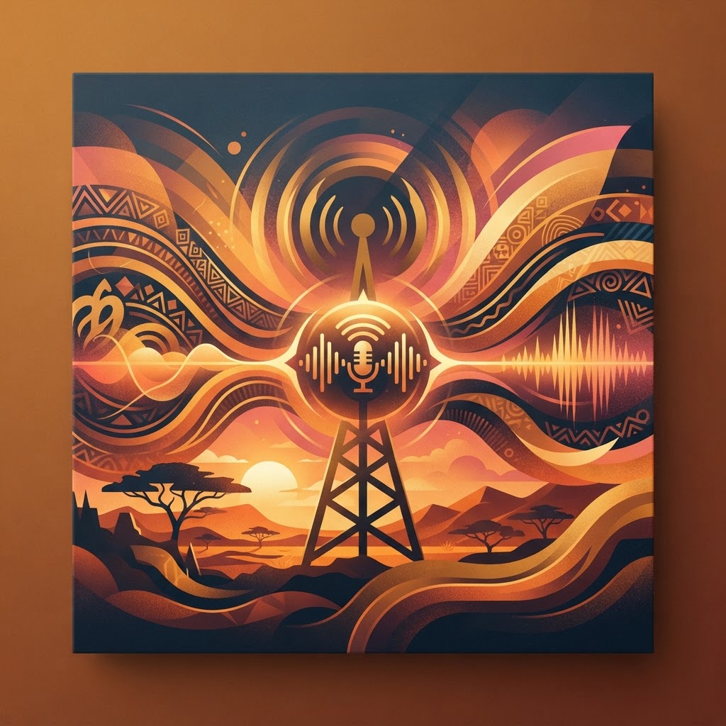 Funk - Groovy Grooves — 30 Sept 2026