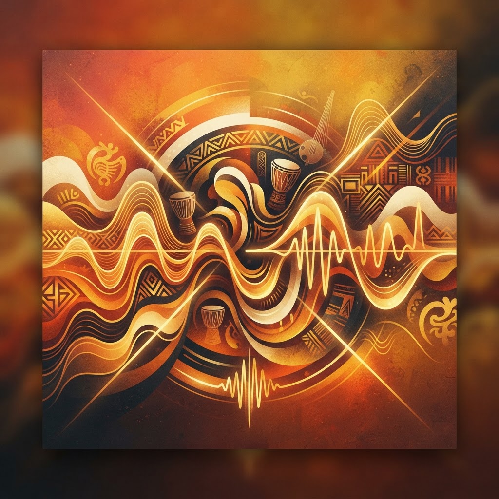 Mixed Selection — 2 Oct 2026