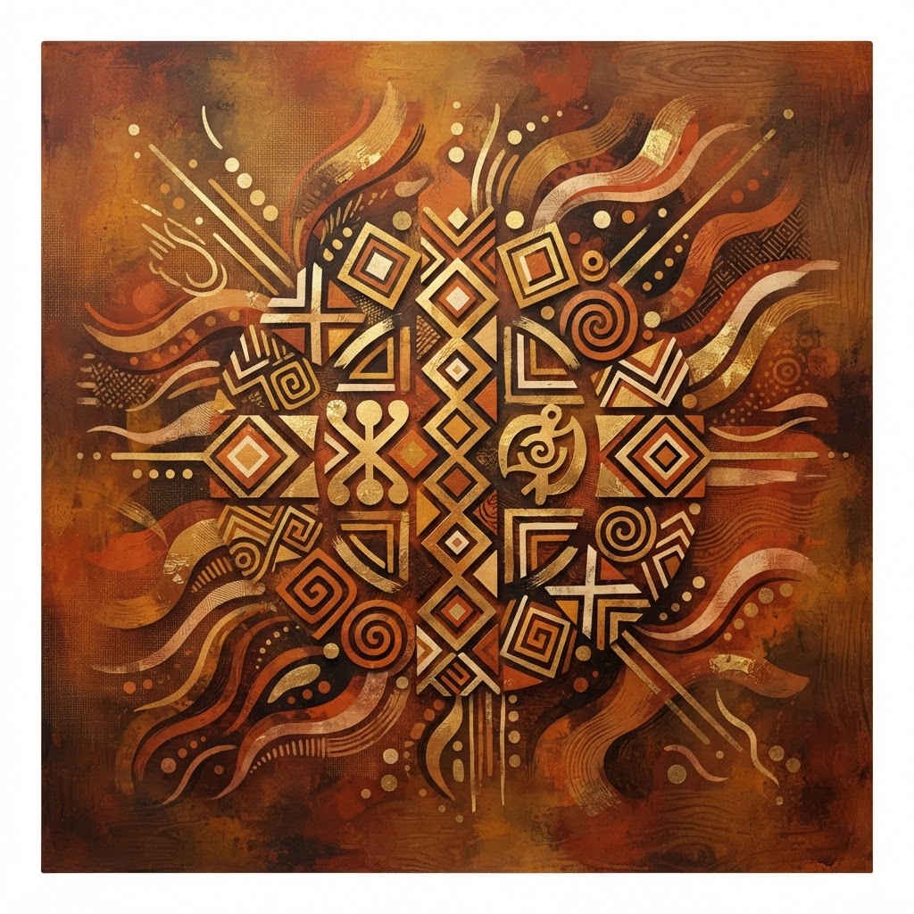 Afrobeat Cultural Chronicles — 1 Oct 2026