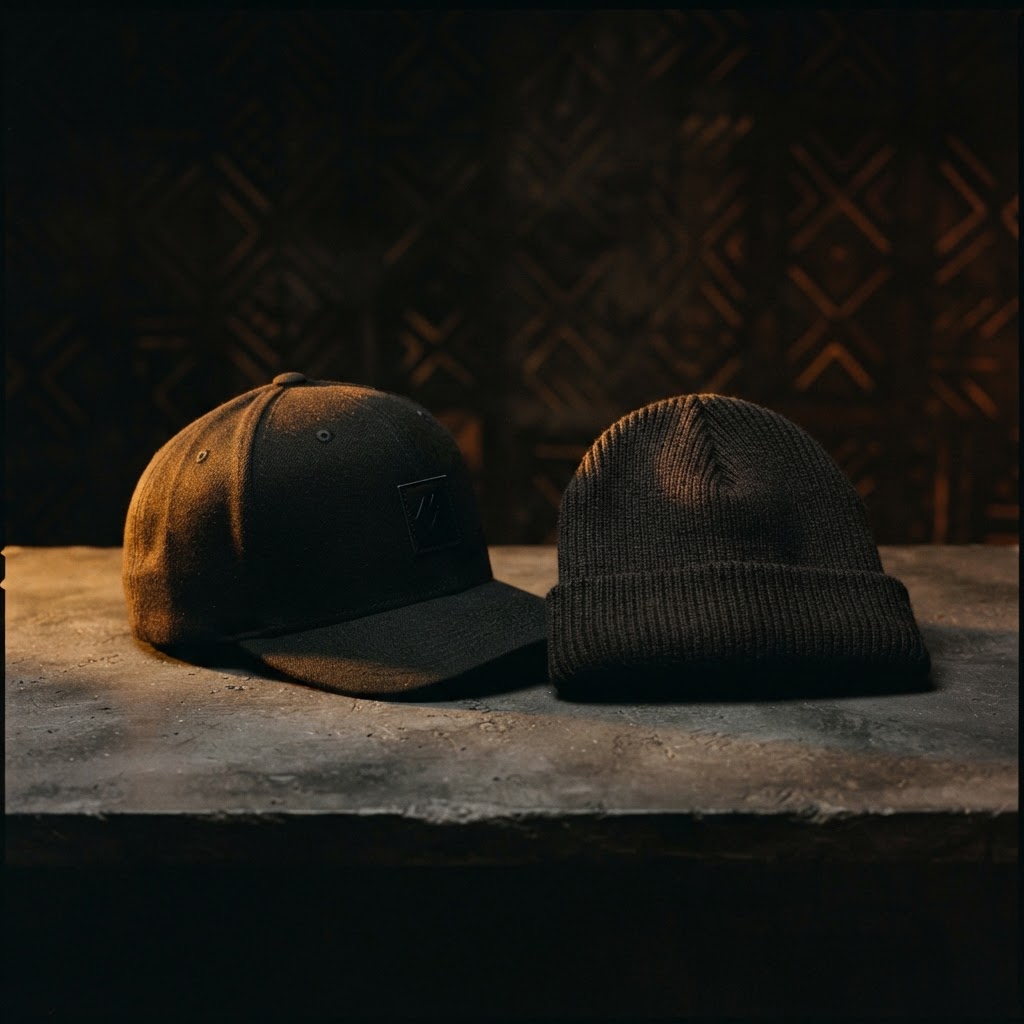 Hats