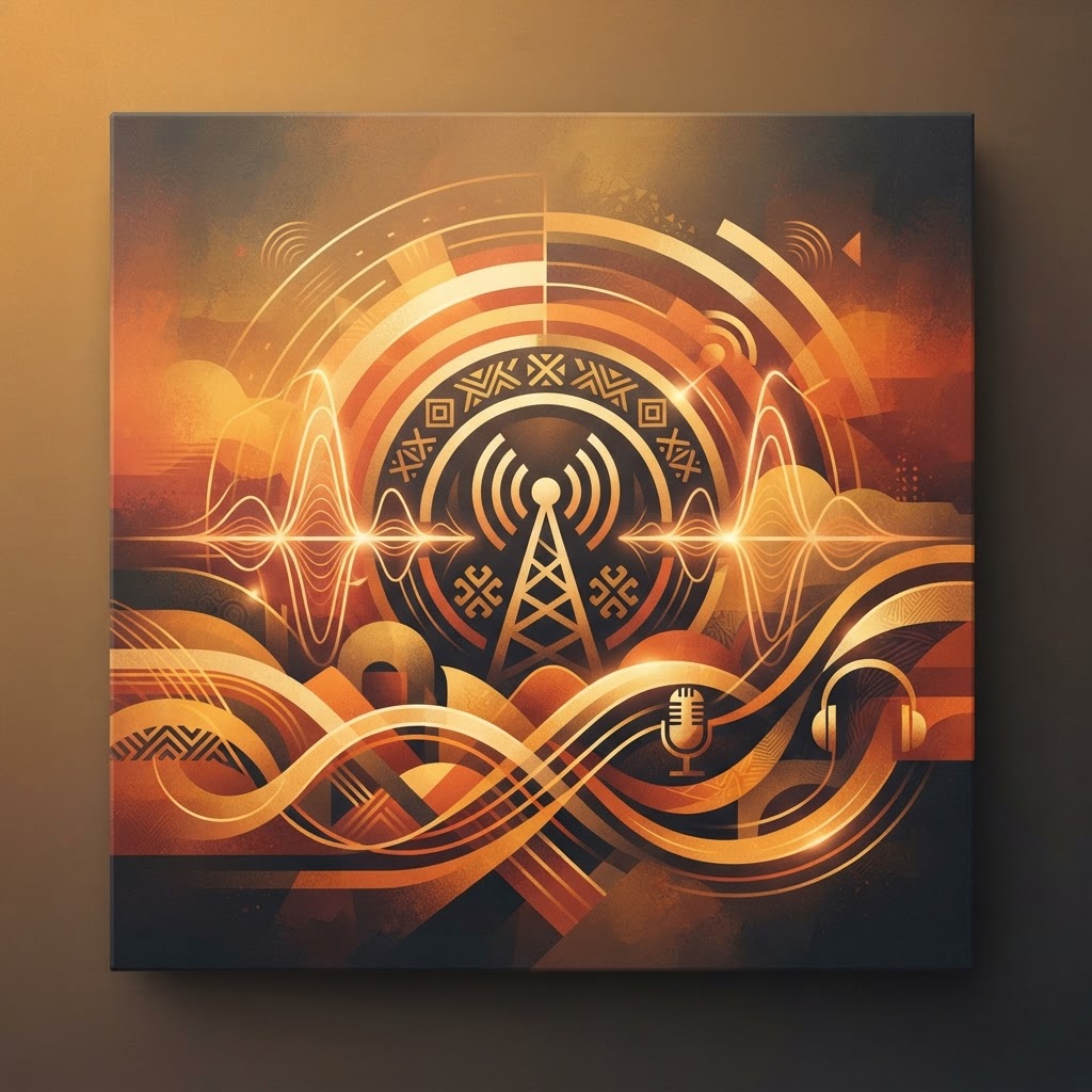 Funk - Groovy Grooves — 2 Oct 2026