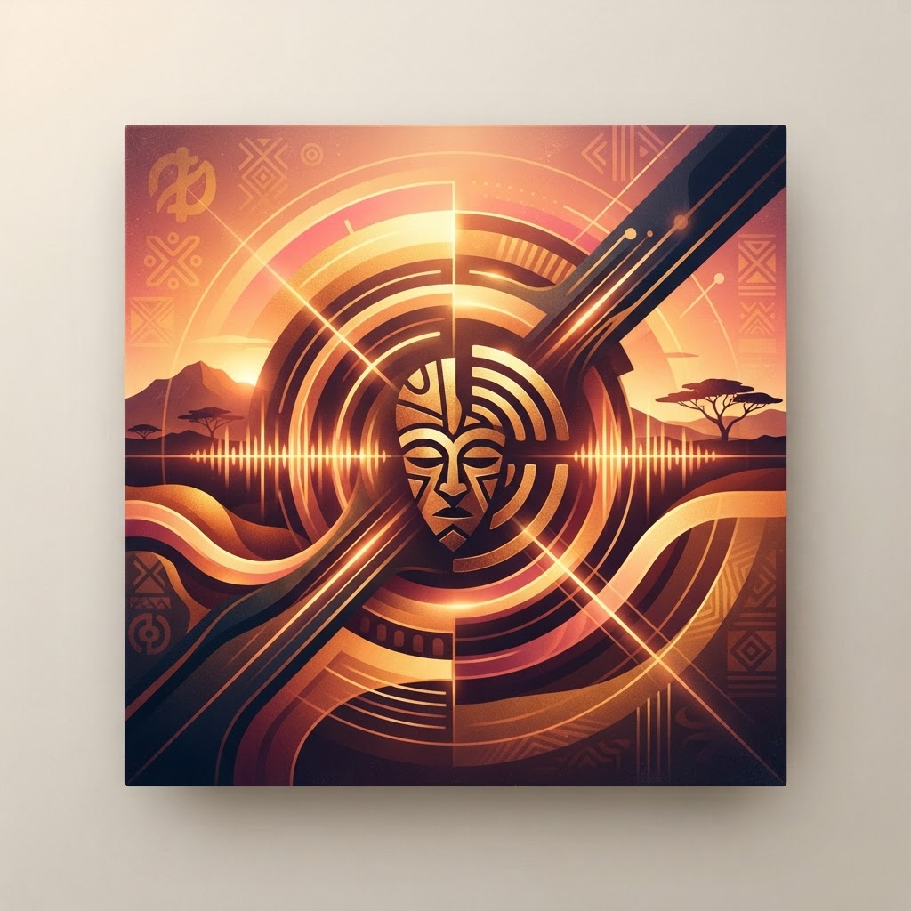 Funk - Groovy Grooves — 1 Oct 2026