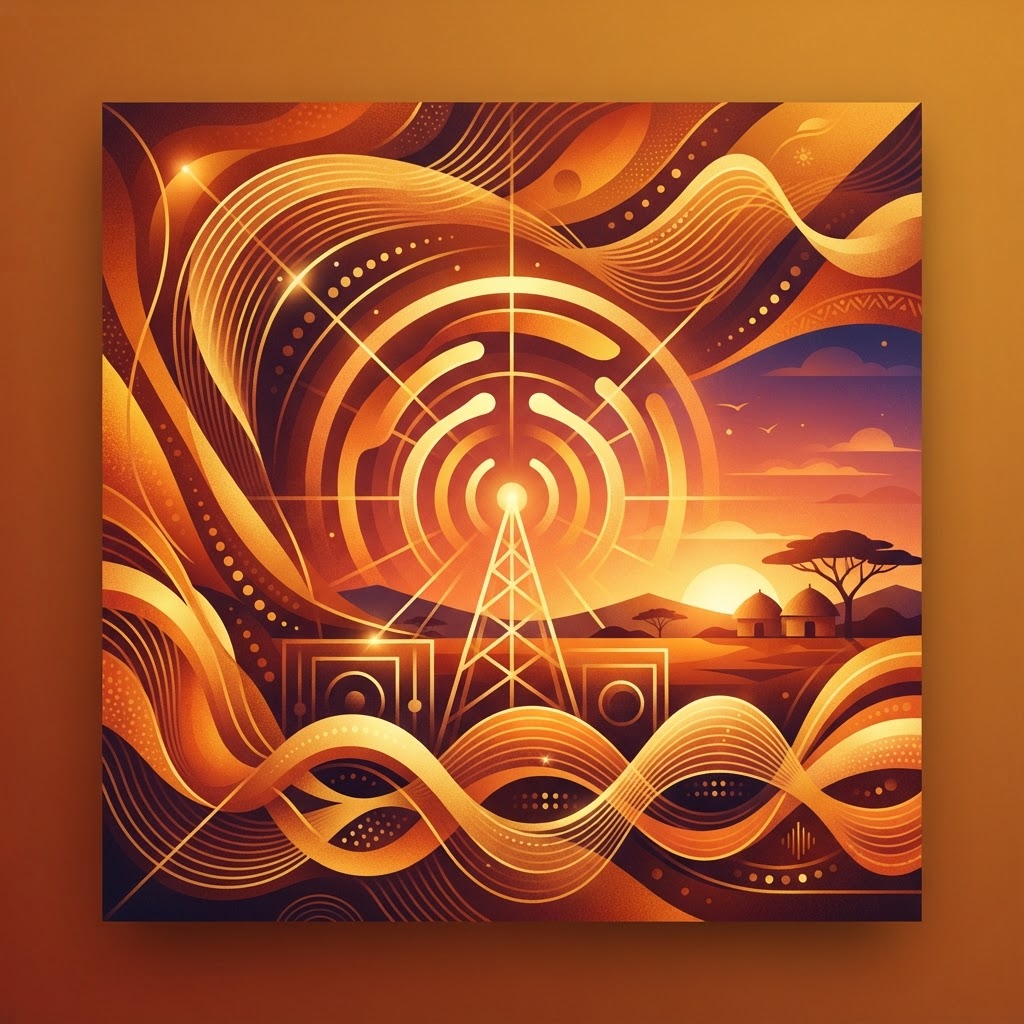 World Music — 4 Oct 2026