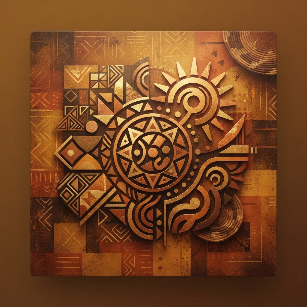 Afrobeat Cultural Chronicles — 28 Sept 2026