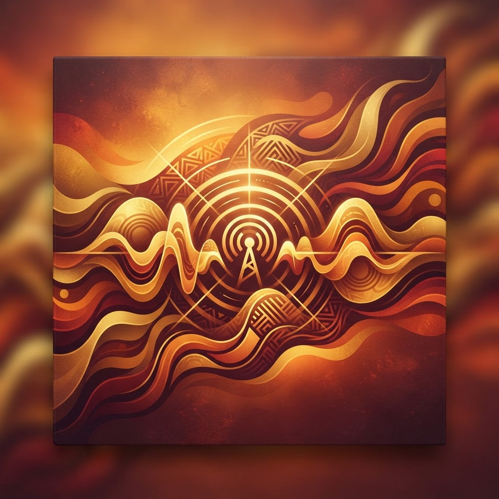 Hip Hop - Beats & Bars — 30 Sept 2026