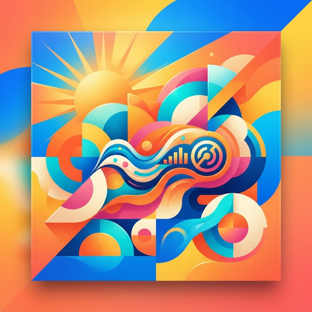 Daytime — 1 Oct 2026