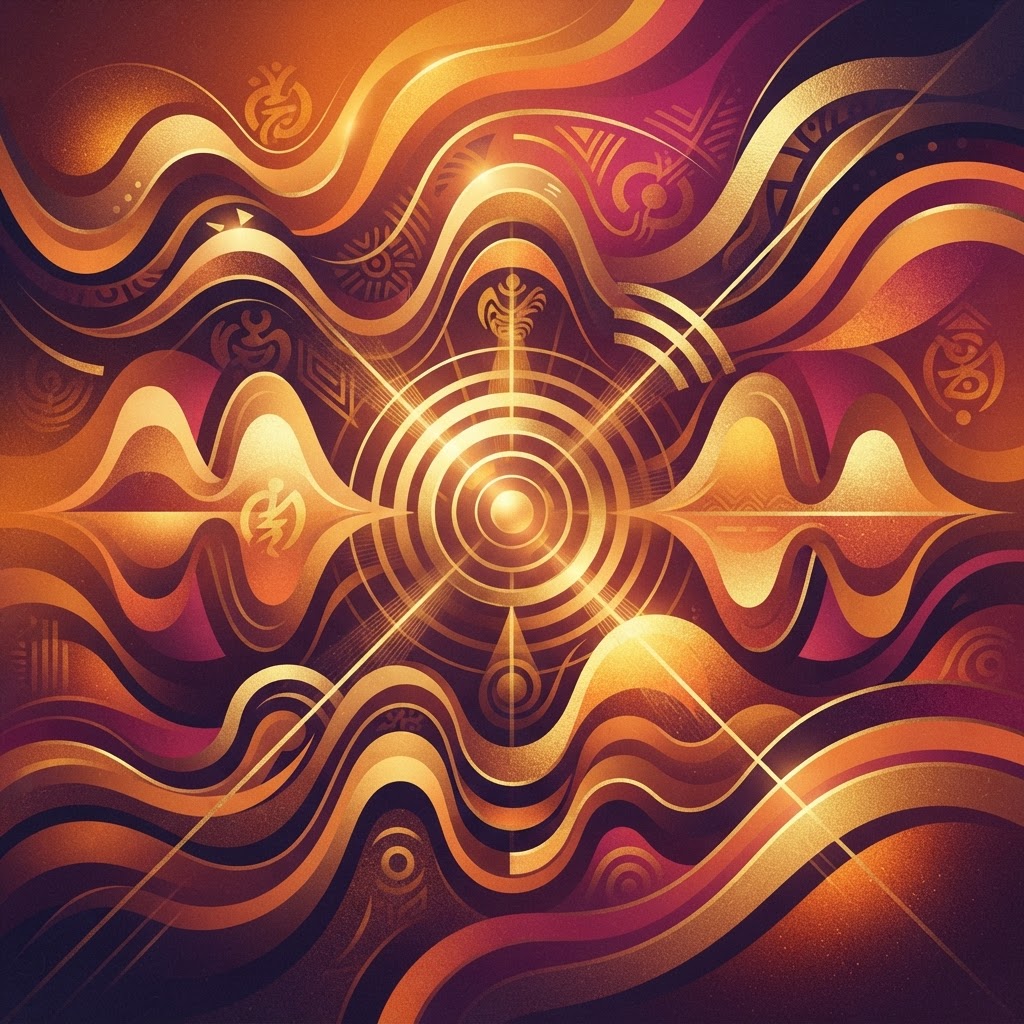 Mix — 29 Sept 2026