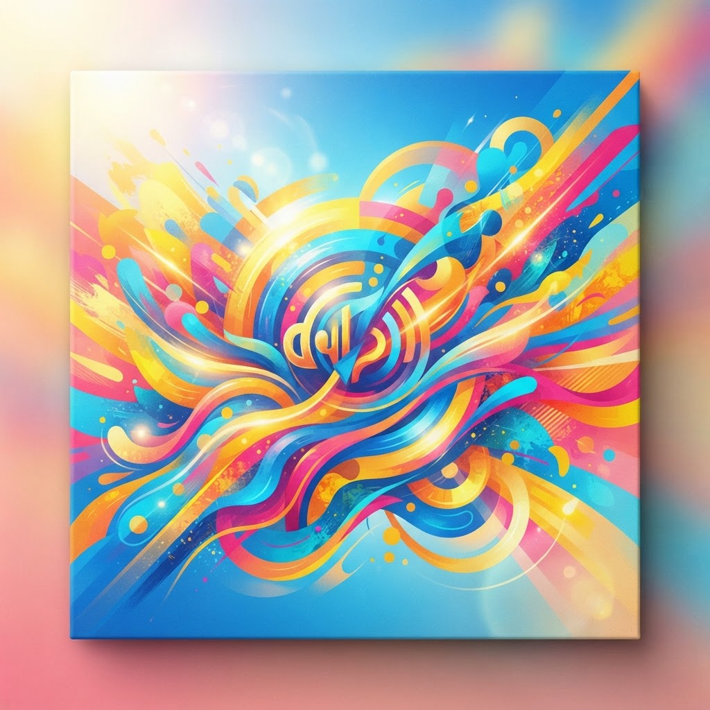 Daytime — 30 Sept 2026