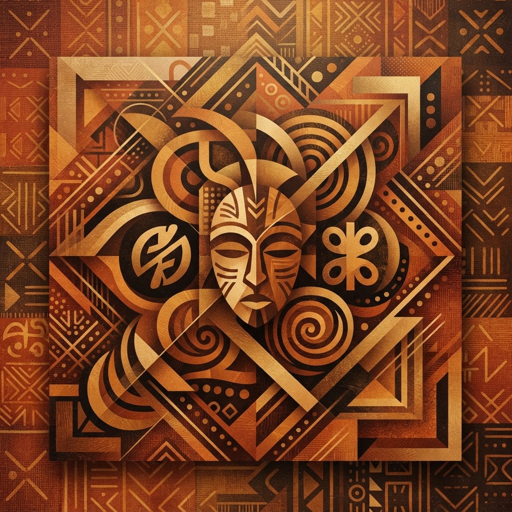 Afrobeat Cultural Chronicles — 30 Sept 2026