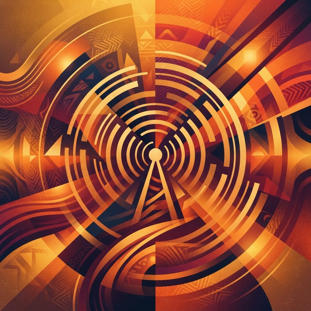 Hip Hop - Beats & Bars — 2 Oct 2026