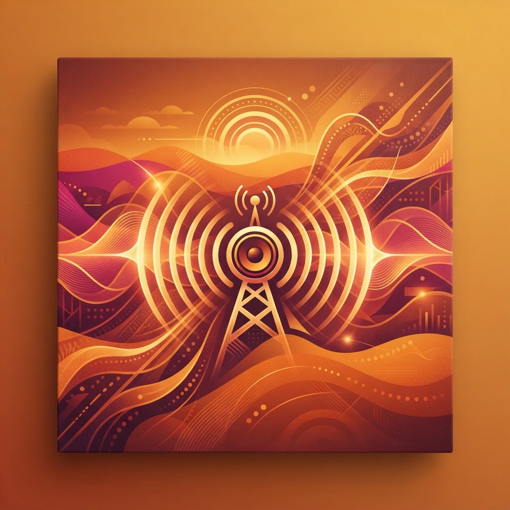 Mix — 30 Sept 2026