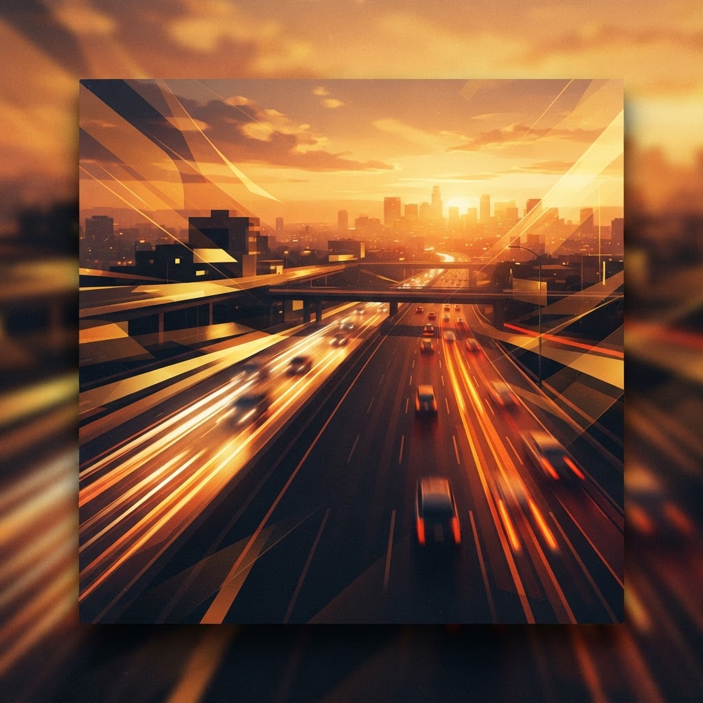 Drive Time — 29 Sept 2026