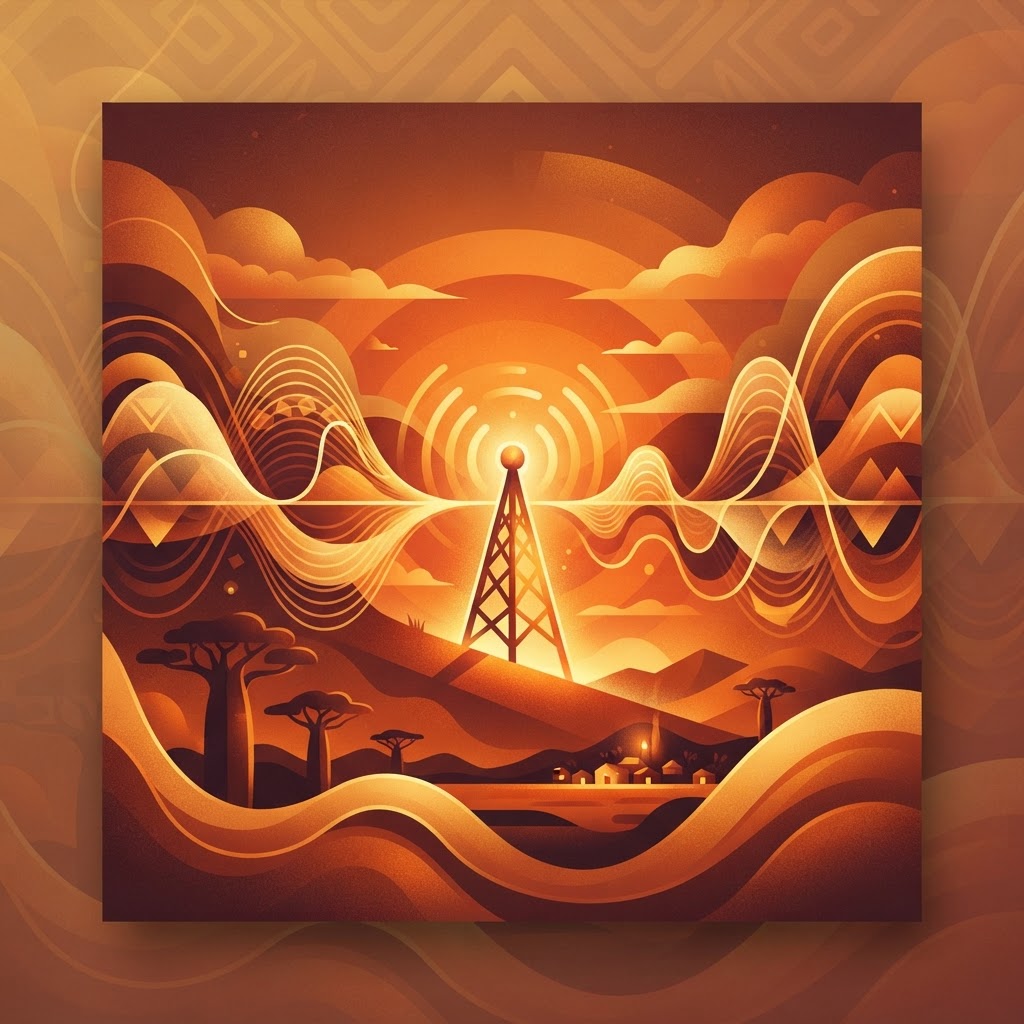 Mix — 3 Oct 2026