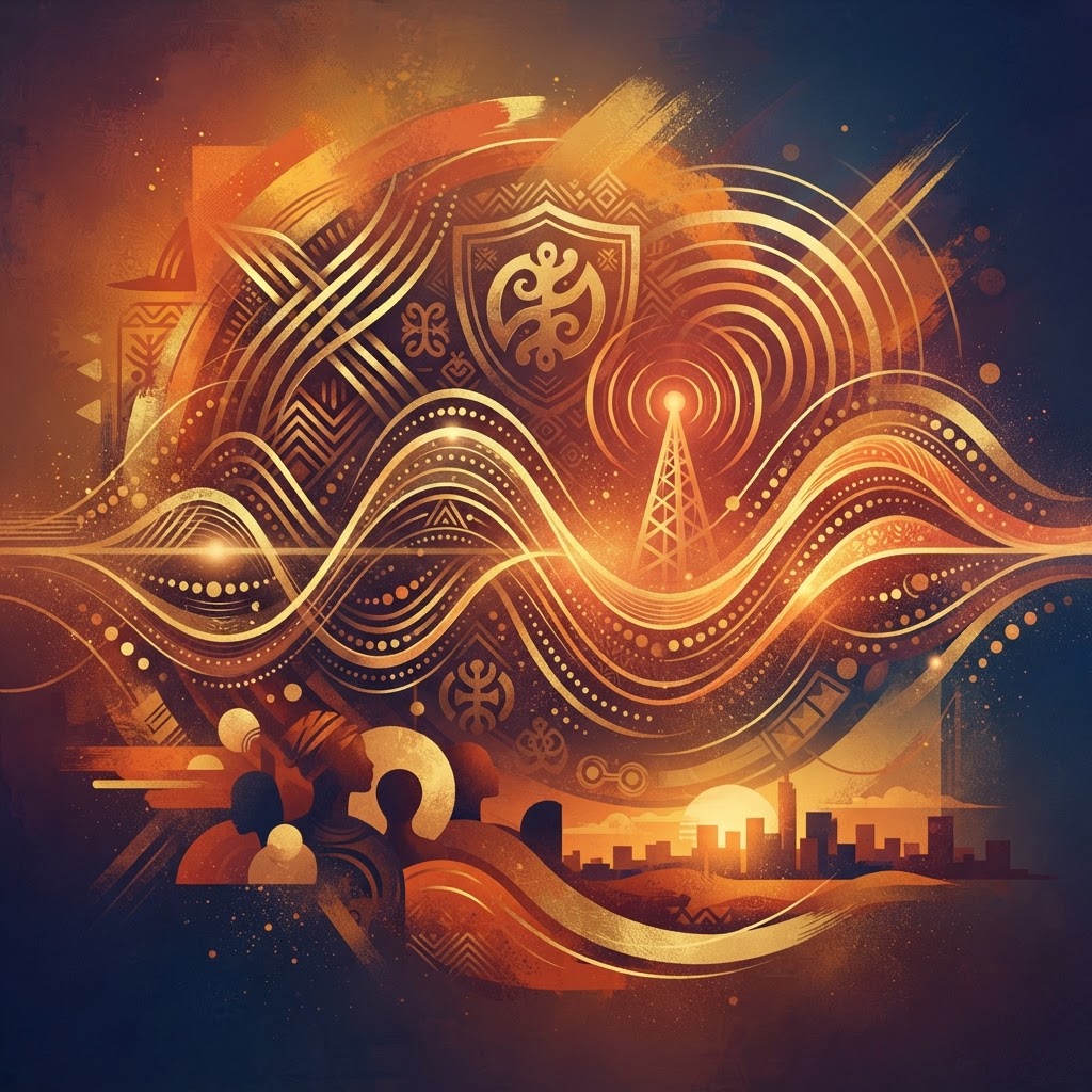 Funk - Groovy Grooves — 4 Oct 2026