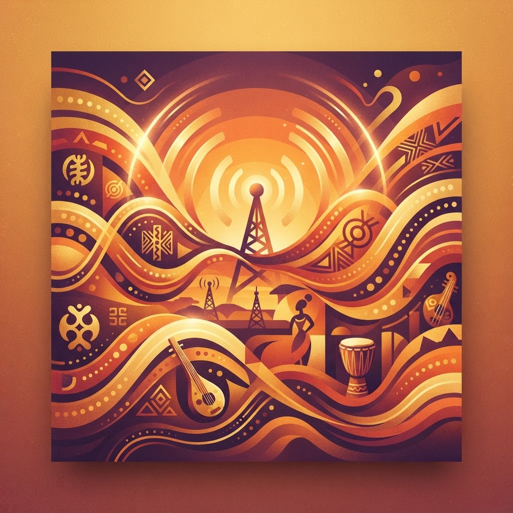 Raggae - Island Vibes — 4 Oct 2026