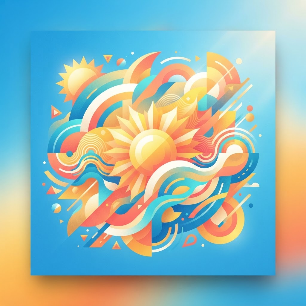 Daytime — 29 Sept 2026