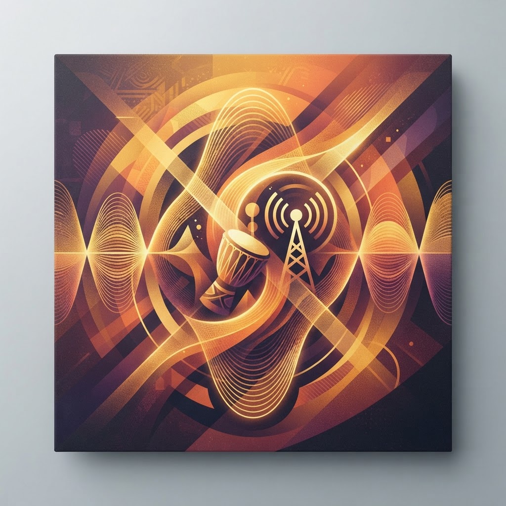 World Music — 29 Sept 2026