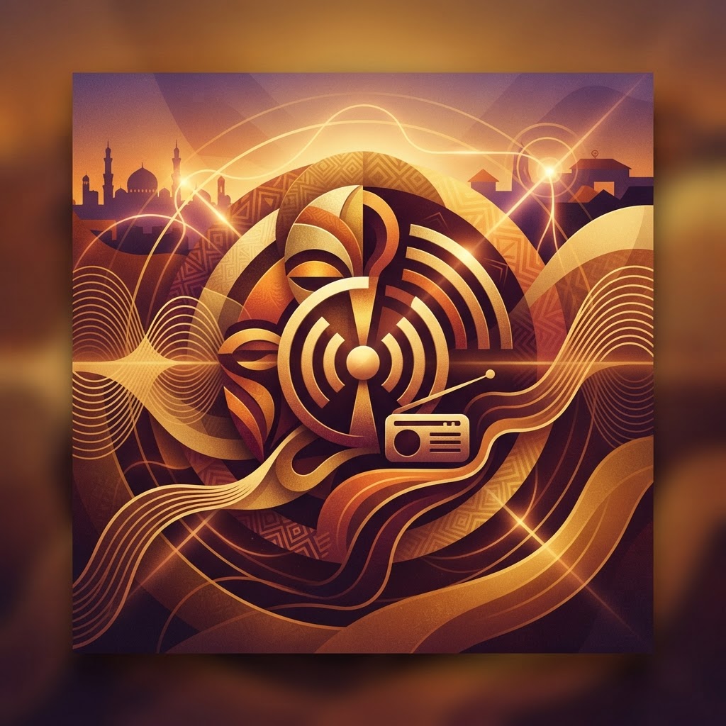 Hip Hop - Beats & Bars — 29 Sept 2026