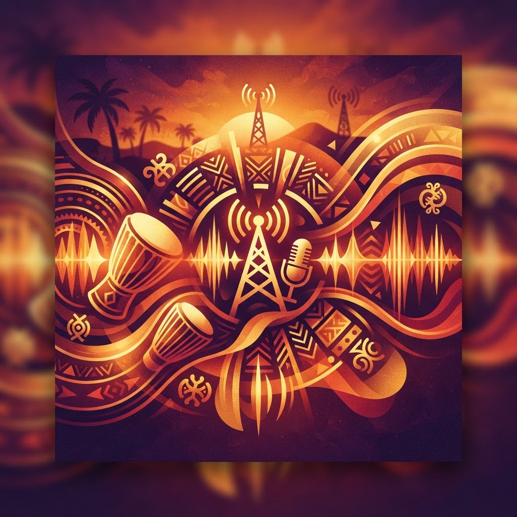 World Music — 30 Sept 2026