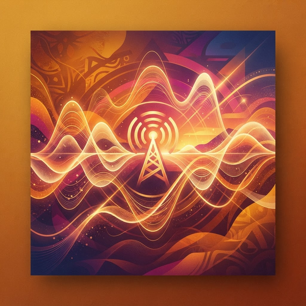 World Music — 2 Oct 2026