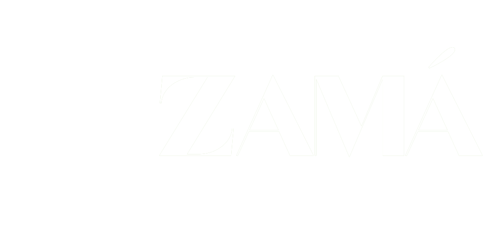 ZAMÁ — Ibogaine Healing