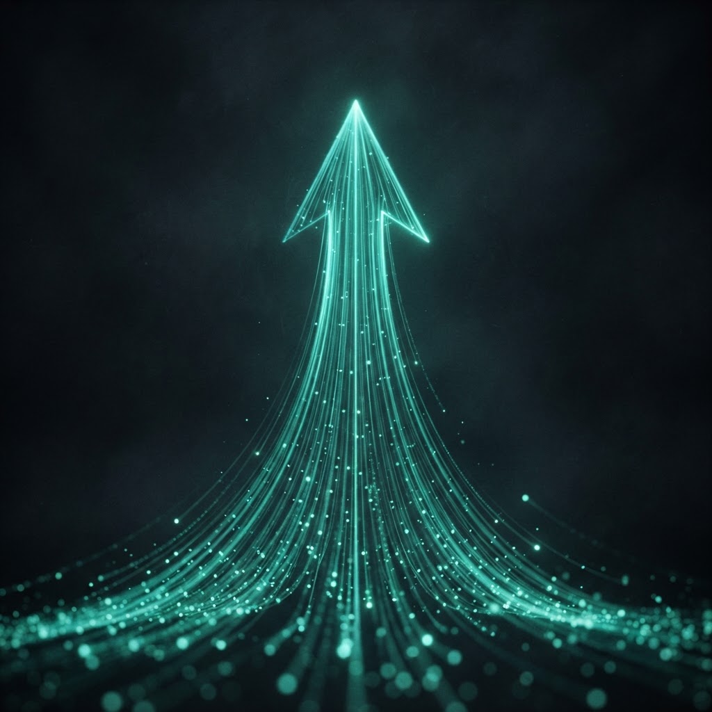 Growth funnel