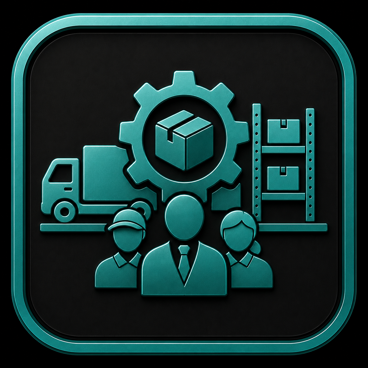 Supply Engine and Careers recruiting pathway