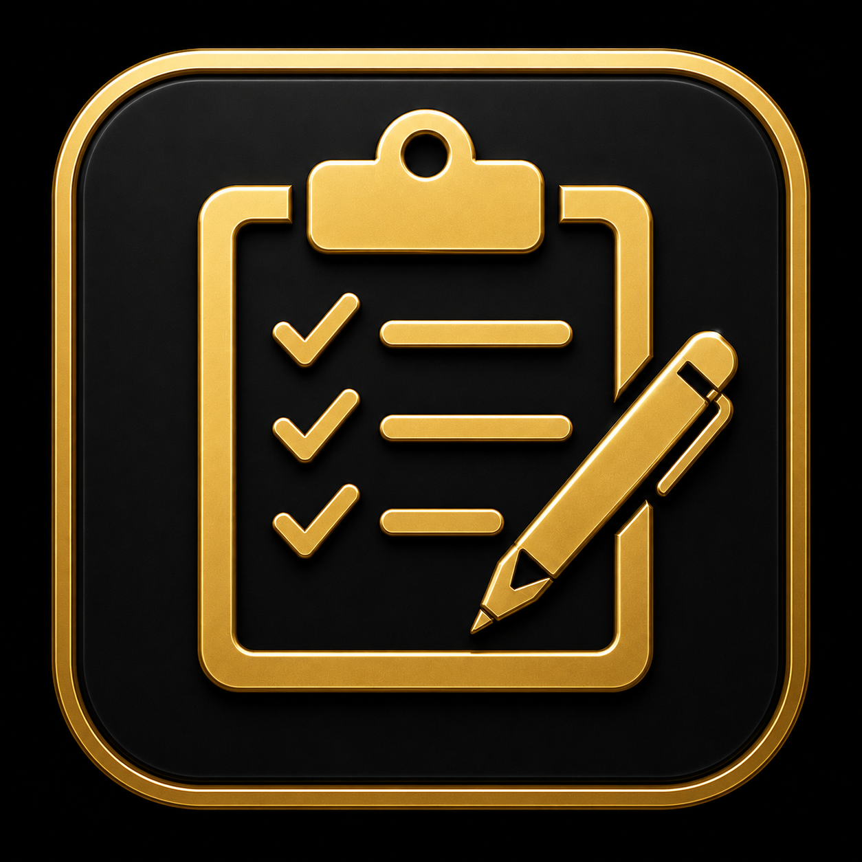 Access Patrol service request intake