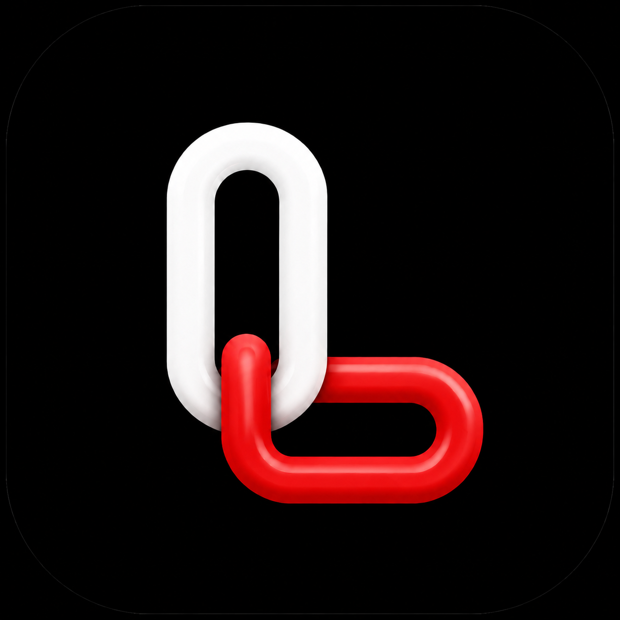 Agent Link staffing-readiness platform
