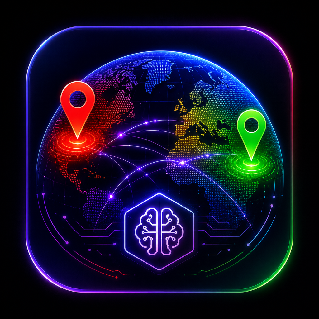ThreatViz AI risk-awareness platform