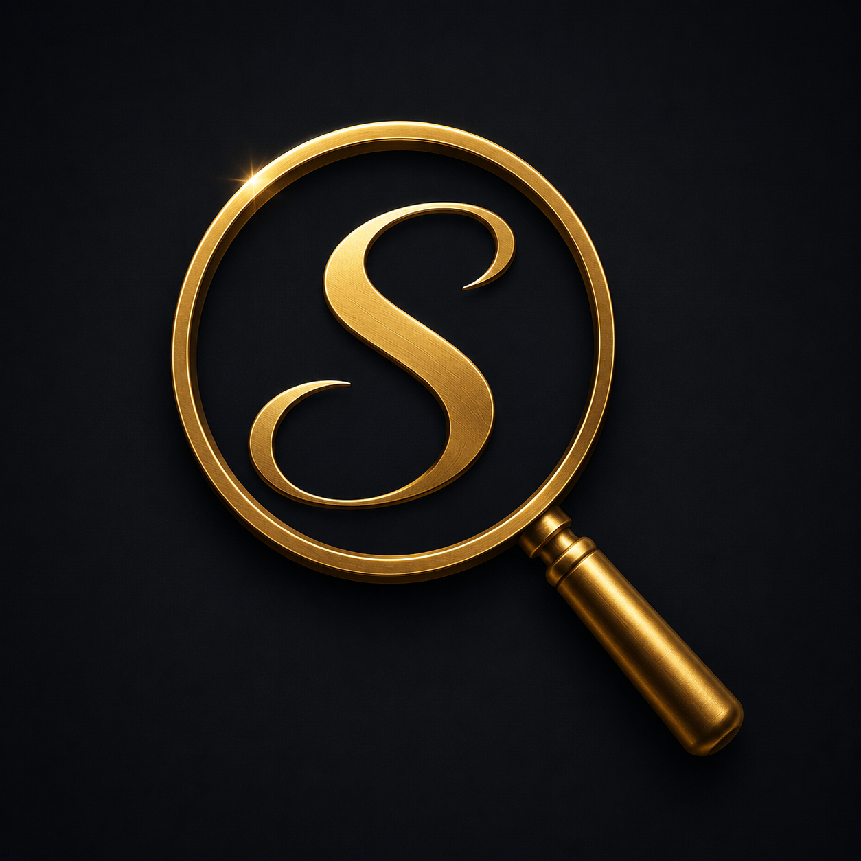 Sleuth investigation inquiry platform