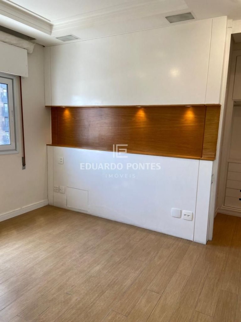 Imagem 13