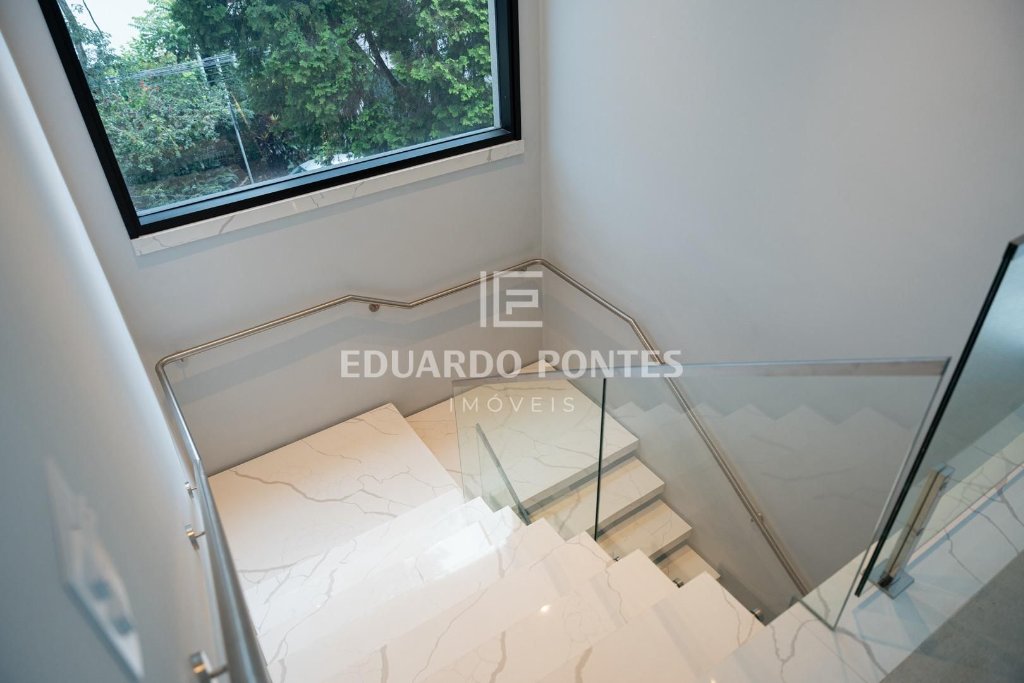 Imagem 5