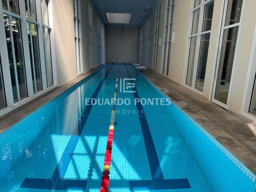 Imagem 11