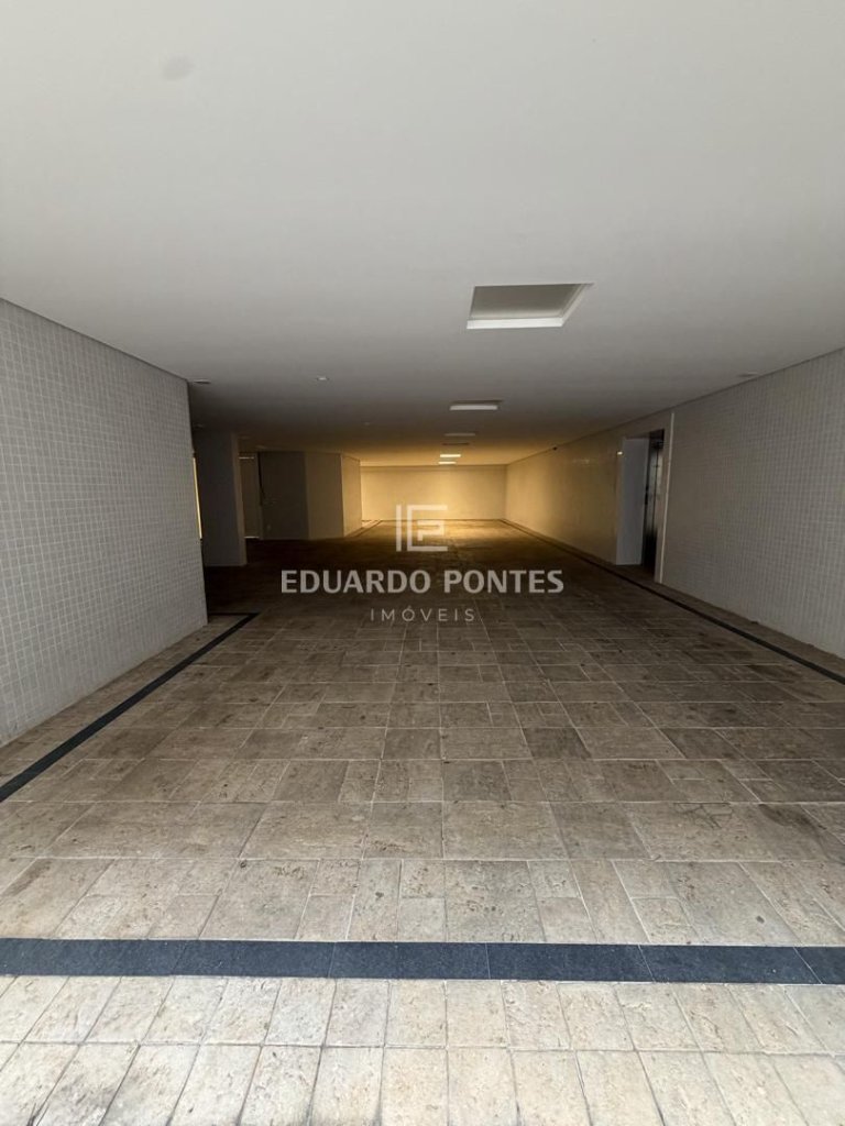 Imagem 43