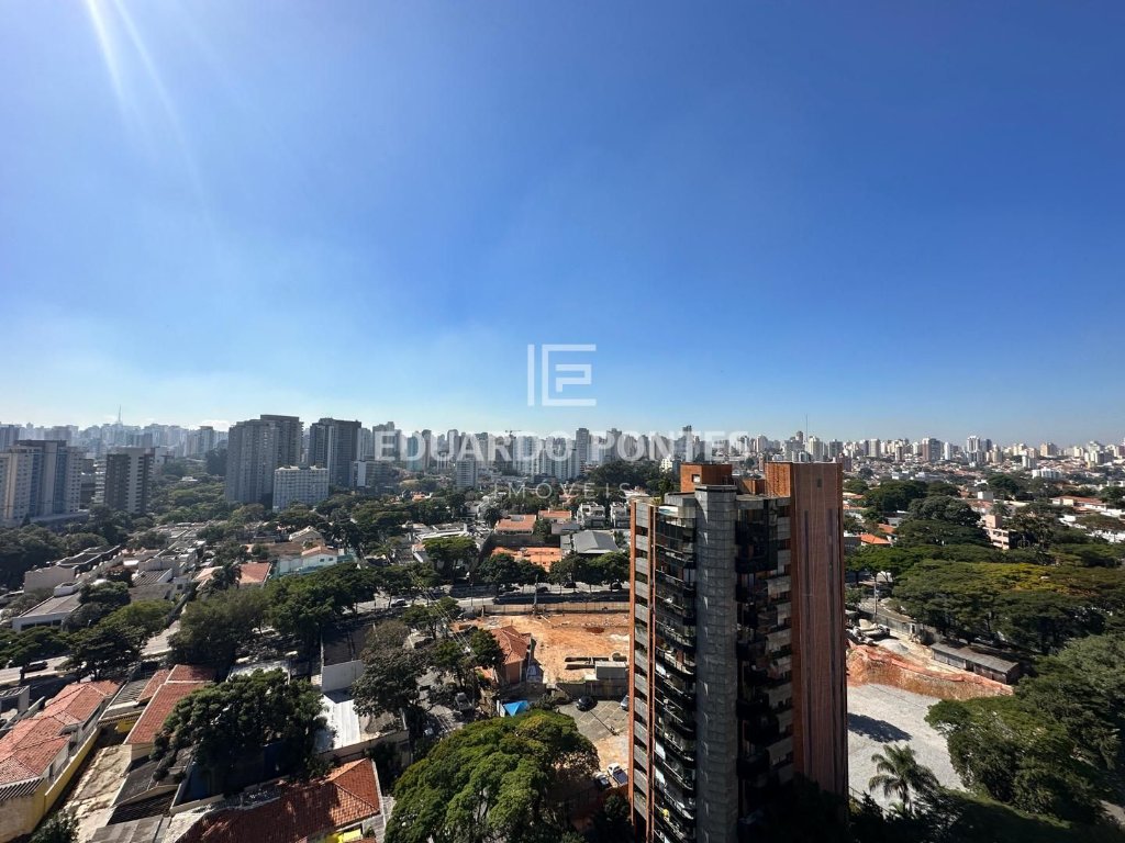 Imagem 10