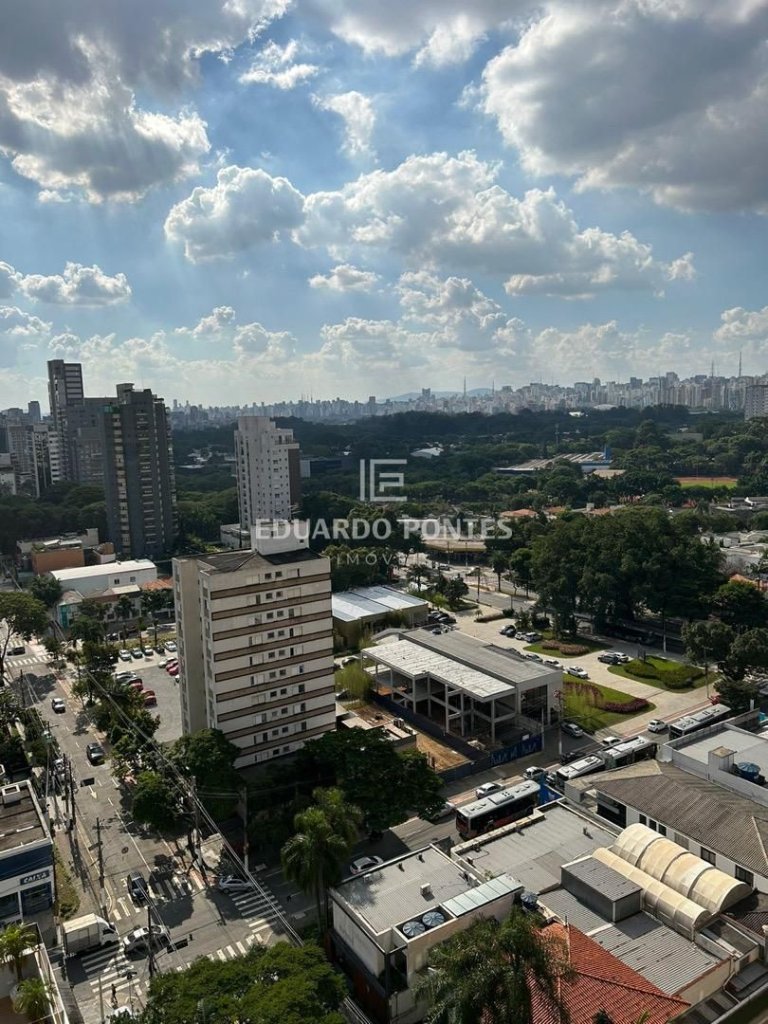 Imagem 5