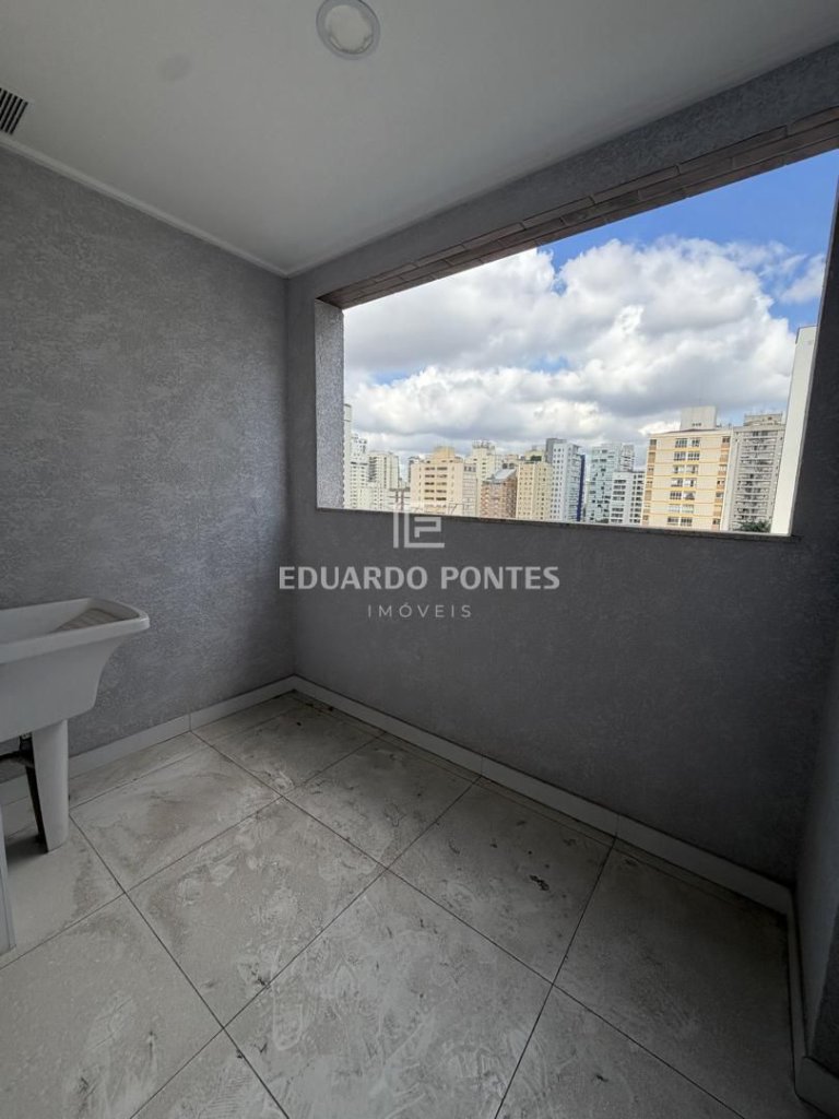 Imagem 4