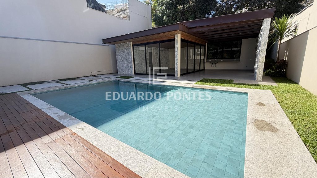 Imagem 15