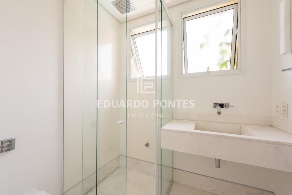 Imagem 34