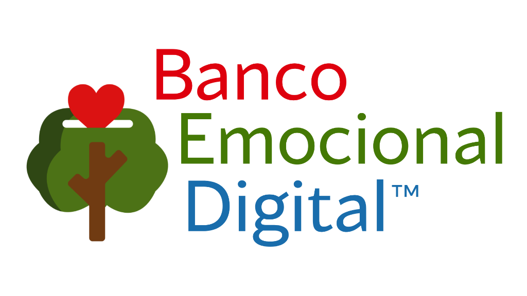 Banco Emocional Digital