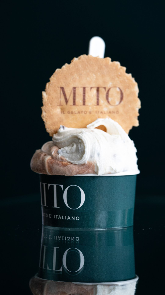 MITO gelato 6
