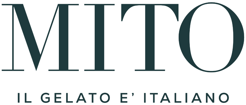MITO – Il Gelato è Italiano