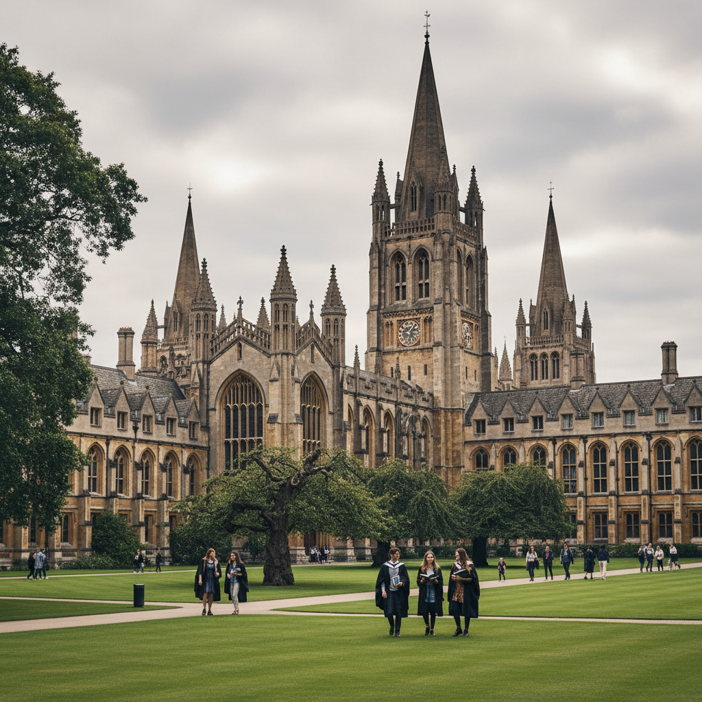 United Kingdom