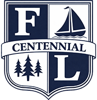 Forest Lake Country Club