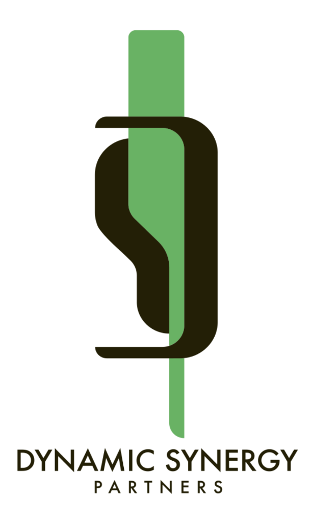 Dynamic Synergy Partners