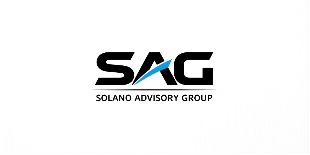 Solano Advisory Group