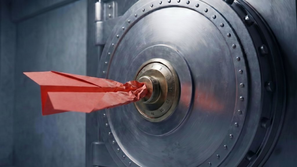 Why Your SaaS Playbook Falls Apart the First Time You Sell to a Bank